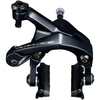 Shimano Dura Ace R9100 Brake Caliper - Front
