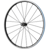 Shimano Dura Ace R9100 C24 Carbon Laminate Clincher Rear Wheel