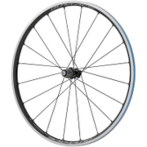 Shimano Dura Ace R9100 C24 Carbon Laminate Clincher Rear Wheel