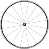 Shimano Dura Ace R9100 C24 Carbon Laminate Clincher Wheelset
