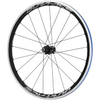 Shimano Dura Ace R9100 C40 Carbon Clincher Rear Wheel