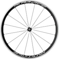 Shimano Dura Ace R9100 C40 Carbon Clincher Wheelset