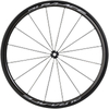 Shimano Dura Ace R9100 C40 Carbon Tubular Front Wheel