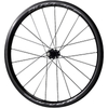 Shimano Dura Ace R9100 C40 Carbon Tubular Rear Wheel