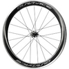 Shimano Dura Ace R9100 C60 Carbon Clincher Rear Wheel