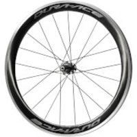 Shimano Dura Ace R9100 C60 Carbon Clincher Rear Wheel