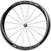 Shimano Dura Ace R9100 C60 Carbon Clincher Wheelset