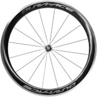 Shimano Dura Ace R9100 C60 Carbon Clincher Wheelset