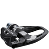 Shimano Dura Ace R9100 Carbon Pedal - SPD-SL - Standard