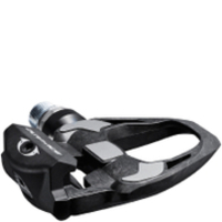 Shimano Dura Ace R9100 Carbon Pedal - SPD-SL - Standard