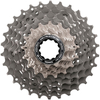 Shimano Dura Ace R9100 Cassette - 11 Speed - 11/30