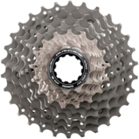 Shimano Dura Ace R9100 Cassette - 11 Speed - 11/30