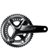 Shimano Dura Ace R9100 Chainset - 165mm - 54/42