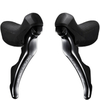 Shimano Dura Ace R9100 STI Shifters - Mechanical Shift and Brake