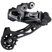 Shimano GRX Di2 RD-RX815 2x11 Rear Derailleur