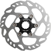Shimano SM-RT70 Ice Tech Centre-Lock Disc Rotor - 160mm