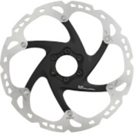 Shimano SM-RT86 XT Ice Tech 6-Bolt Disc Rotor - 180mm