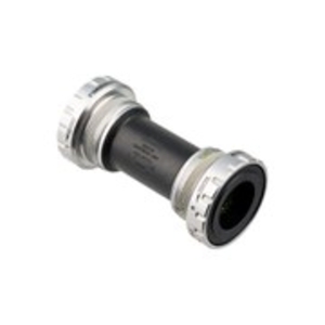 Shimano Tiagra RS500 Bottom Bracket Cups - British