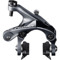 Shimano Ultegra BR-R8000 Brake Caliper - Rear