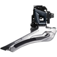 Shimano Ultegra FD-R8000 Front Derailler - Braze On