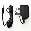 Battery Charger for Gtech
Garden Tool *NiCd*