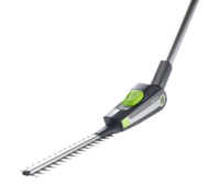 Gtech HT20 Cordless Hedge Trimmer