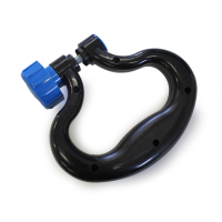 Handle Assist D-Shaped (ST04,  ST05)