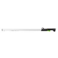 Hedge Trimmer HT3.0 Pole
