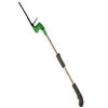 HT01 Cordless Hedge Trimmer