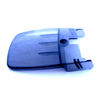 HT02 / HT04 protector visor