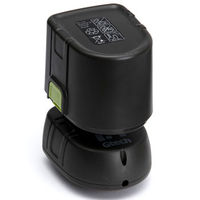 HT04 Battery Charger