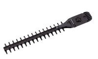 HT04 Heavy Duty Extended Blade Attachment