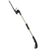 HT05 Li-Ion Cordless Hedge Trimmer