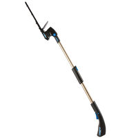 HT05 Li-Ion Cordless Hedge Trimmer