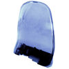 HT05 protector visor