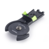 HT20 Branch Cutter Attachment