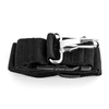 HT3.0,  HT50,  GT4.0 & GT50 Safety Harness