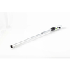 HT50 Hedge Trimmer Pole White