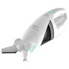 HV04 Handheld Germguard
