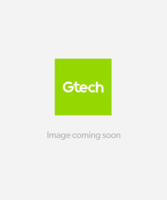 HyLite Head Assembly Grey