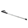 HyLite Telescopic Handle with Clip