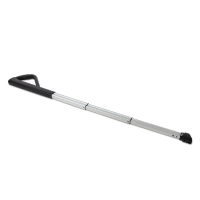 HyLite Telescopic Handle with Clip