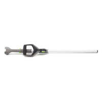 ST20 Grass Trimmer Pole