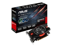 ASUS HD 7770 1GB GDDR5 DVI HDMI DisplayPort PCI-E Graphics Card