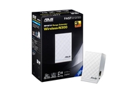 Asus RP-N14 - N300 Wireless Network Range Extender