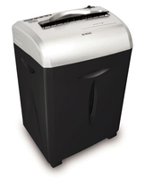 Aurora AS1023CD 10 Sheet Cross Cut Paper Shredder