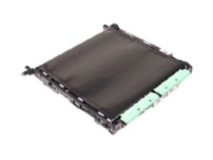 Brother BU-100CL Transfer Belt