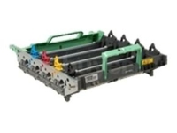 Brother DR130CL - Drum kit - 17000 pages
