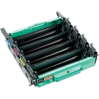 Brother DR320CL Drum kit - 25000 pages
