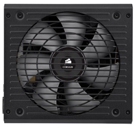 Corsair RM 550W Fully Modular 80+ Gold Power Supply